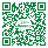 QR-код этой страницы