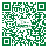 QR-код этой страницы