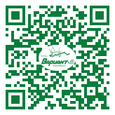 QR-код этой страницы