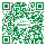 QR-код этой страницы