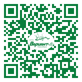 QR-код этой страницы