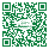 QR-код этой страницы