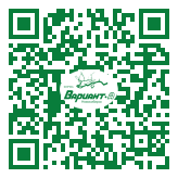 QR-код этой страницы