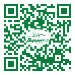 QR-код этой страницы