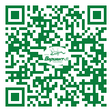 QR-код этой страницы