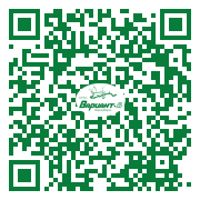 QR-код этой страницы