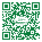 QR-код этой страницы