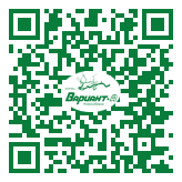 QR-код этой страницы