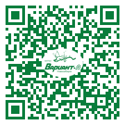 QR-код этой страницы