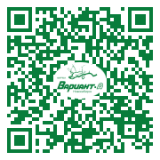 QR-код этой страницы