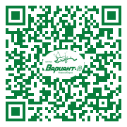 QR-код этой страницы