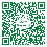 QR-код этой страницы