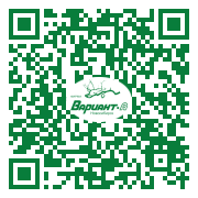 QR-код этой страницы