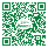 QR-код этой страницы