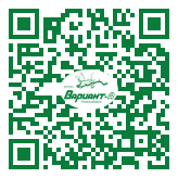 QR-код этой страницы