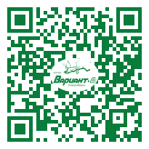 QR-код этой страницы