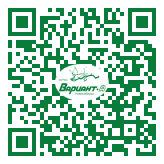 QR-код этой страницы