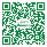 QR-код этой страницы