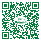 QR-код этой страницы