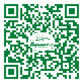 QR-код этой страницы