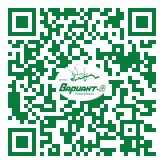 QR-код этой страницы