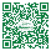 QR-код этой страницы