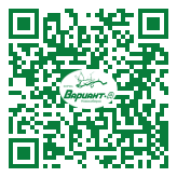 QR-код этой страницы