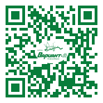 QR-код этой страницы