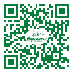 QR-код этой страницы