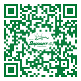 QR-код этой страницы