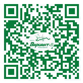 QR-код этой страницы