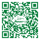 QR-код этой страницы