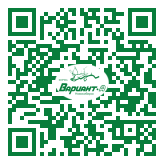 QR-код этой страницы