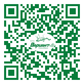 QR-код этой страницы