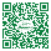 QR-код этой страницы