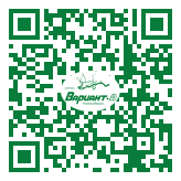 QR-код этой страницы