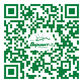 QR-код этой страницы