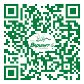 QR-код этой страницы