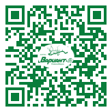 QR-код этой страницы