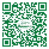 QR-код этой страницы