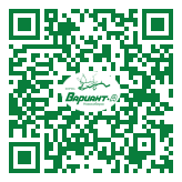 QR-код этой страницы