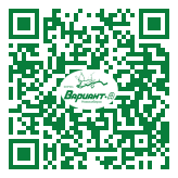 QR-код этой страницы