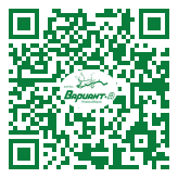 QR-код этой страницы