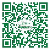 QR-код этой страницы