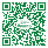 QR-код этой страницы