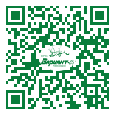 QR-код этой страницы