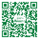 QR-код этой страницы