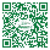 QR-код этой страницы