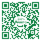 QR-код этой страницы