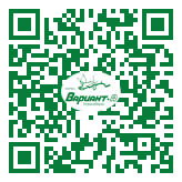 QR-код этой страницы